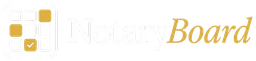 NotaryBoard